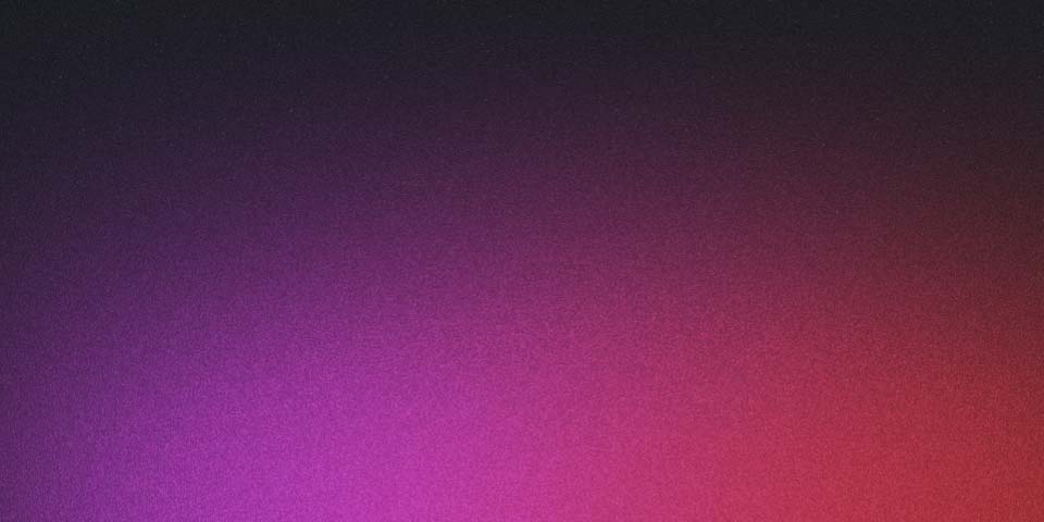 Worship in Context Website icon